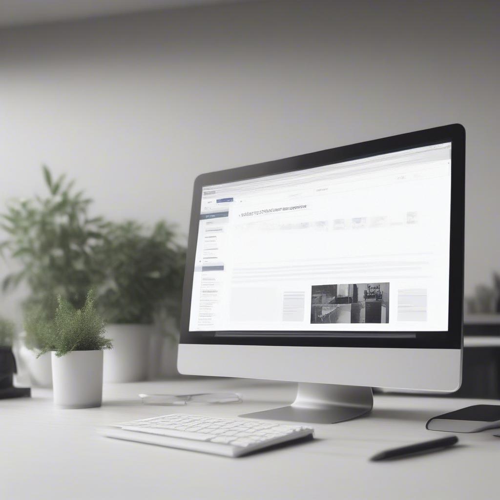 Why Established Agencies Partner with White-Label Developers to Grow