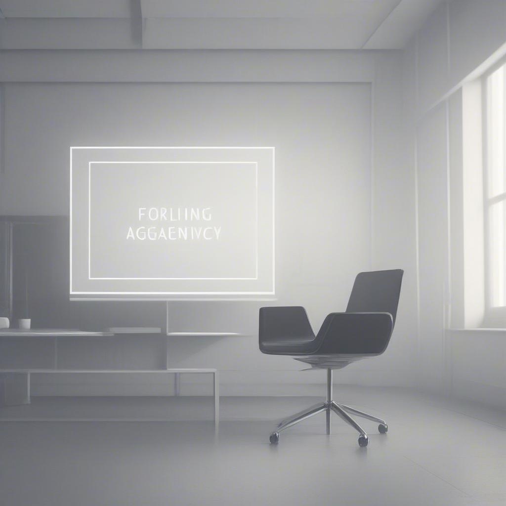Why Growing Agencies Face Capacity Issues and How to Solve Them