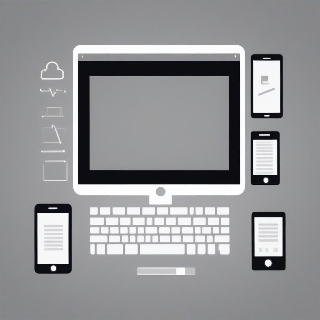 Why Mobile Agencies Should Consider Reselling Web Development Services