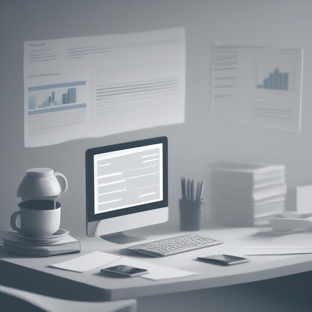 Why Outsourcing Development Saves Agencies Time and Money