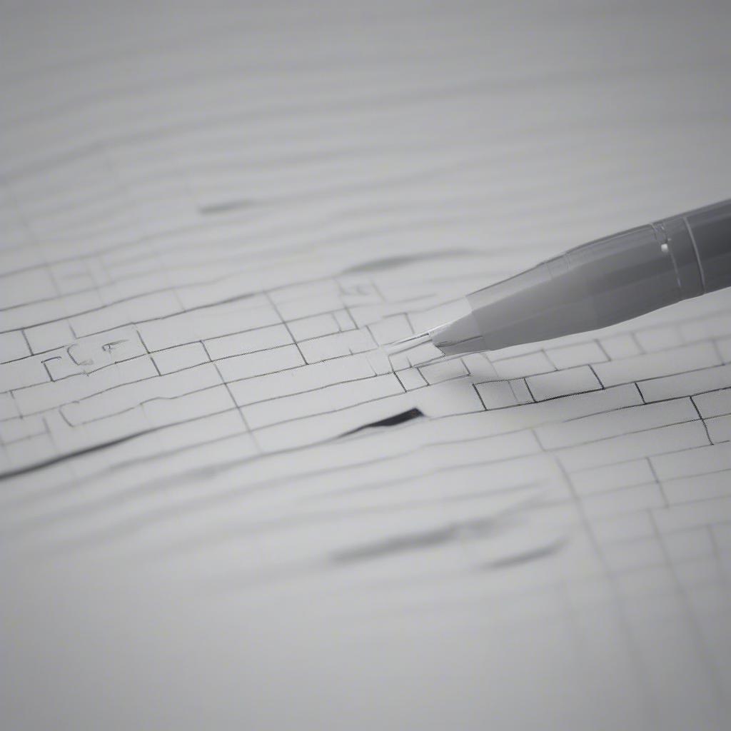Why SEO Agencies Use White-Label Web Development for Scalable Growth