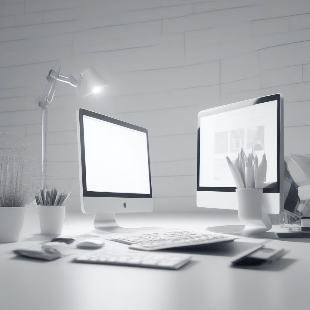 Why Traditional Media Agencies Use White-Label Solutions for Digital Growth
