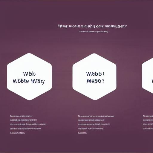 Why Web Design Agencies Need White Label Web Development Partners