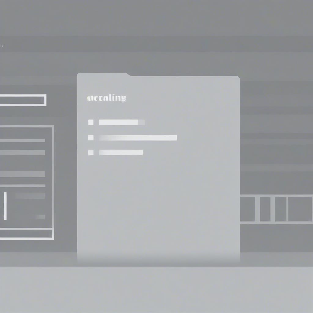 Why White-Label Development Is the Best Investment for Agencies