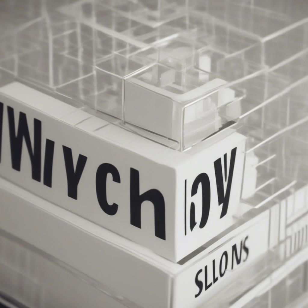 Why White-Label Solutions Are a Game-Changer for Small Agency Teams