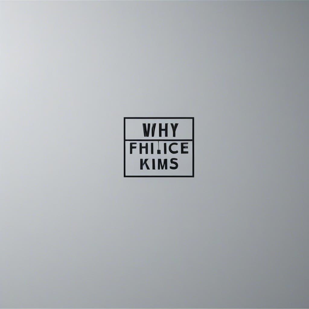 Why White-Label Solutions Are a Strategic Move for Agencies in 2025
