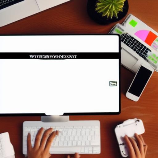 Why White Label WordPress Development is a Game-Changer
