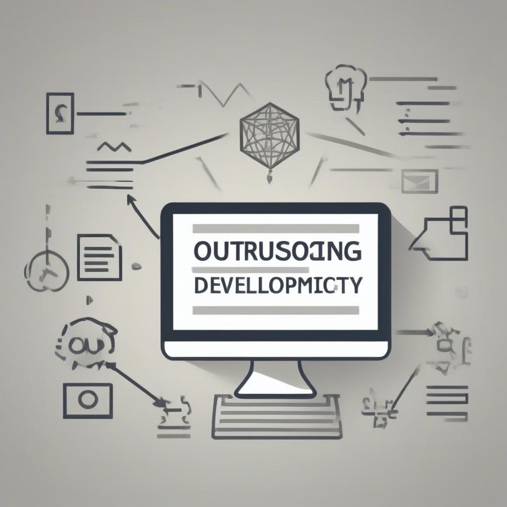 10 Myths About Outsourcing Web Development (Debunked)