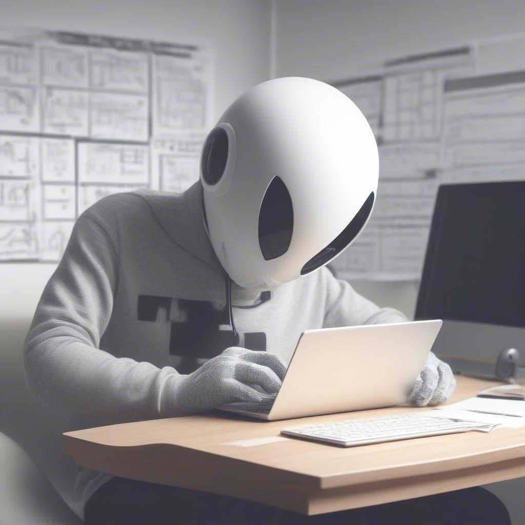 10 Signs It’s Time to Outsource Your Web Development Projects