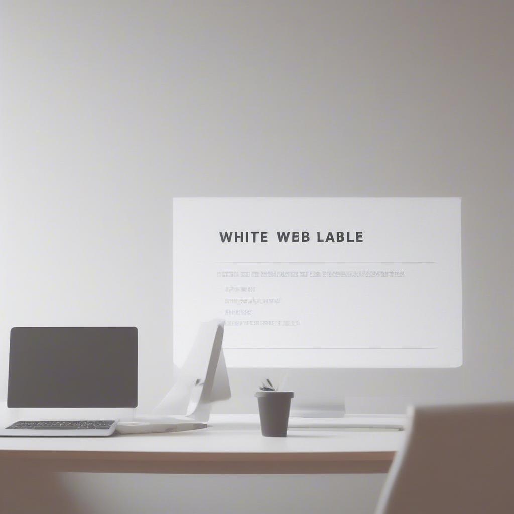 #1 White-Label Web Development in Denver: Scale Without Hiring