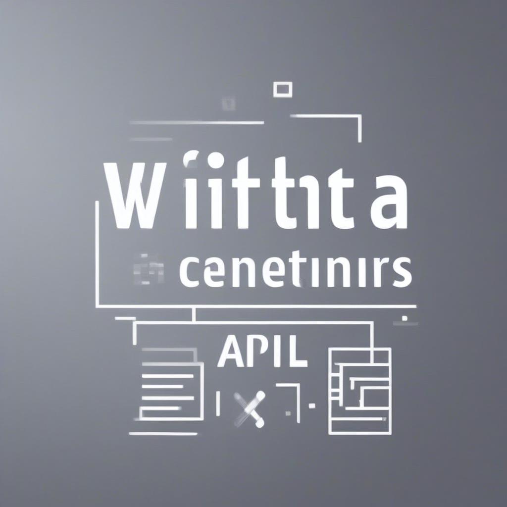 Best Freelancers for API Integration Projects
