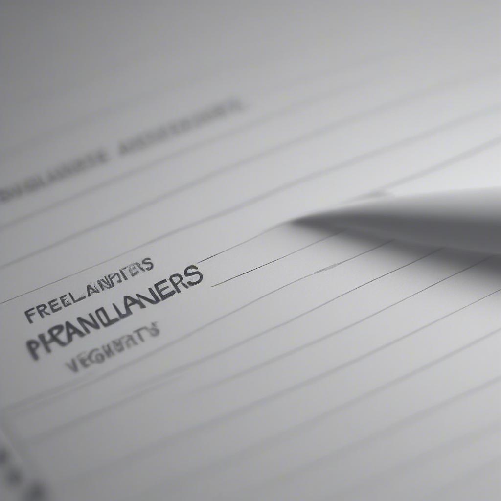 Best Freelancers for API Integration with WordPress