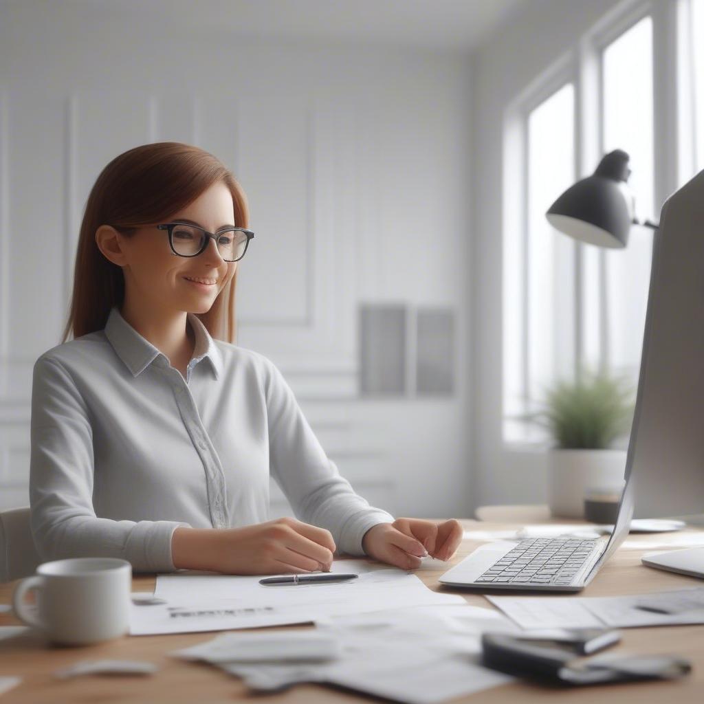 Best Freelancers for Building Membership Websites