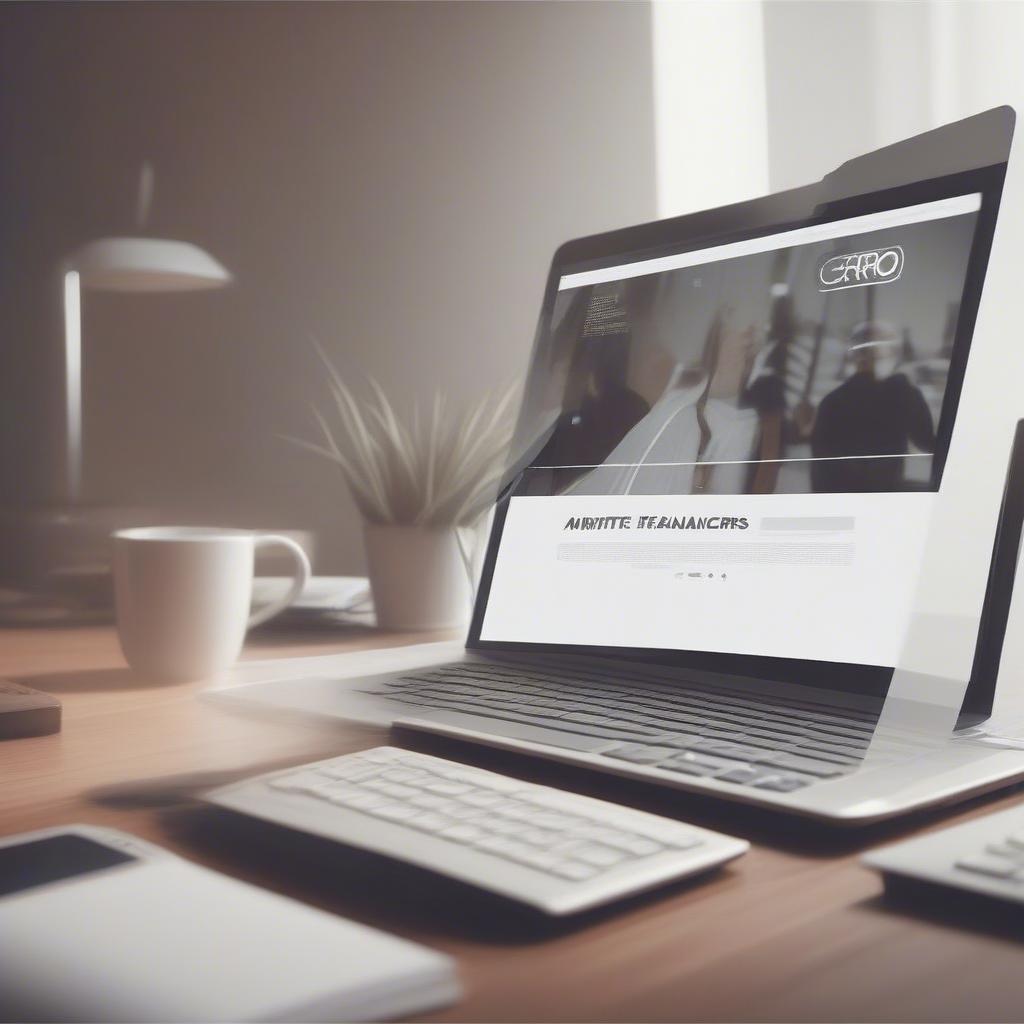 Best Freelancers for Conversion Rate Optimization (CRO)