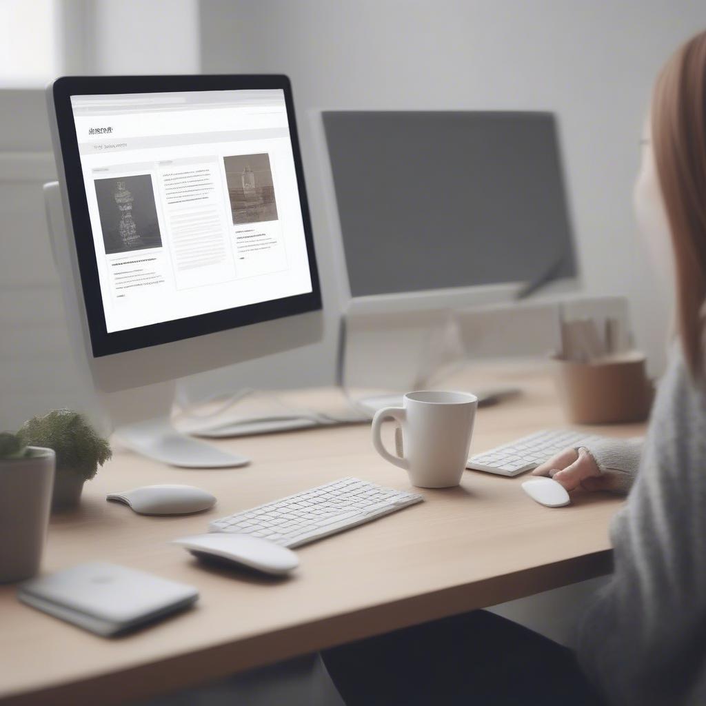 Best Freelancers for Cross-Platform Website Development