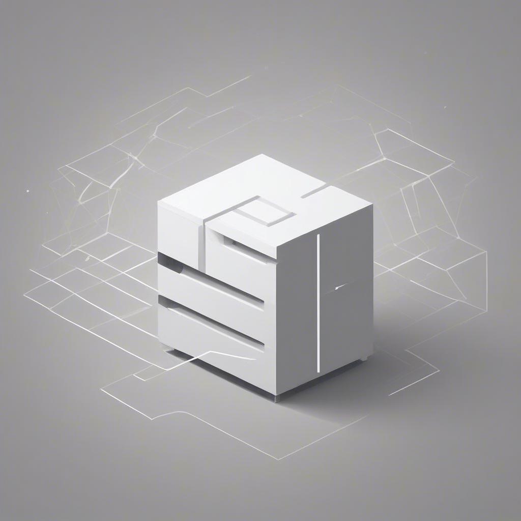 Best Freelancers for Custom Laravel Web Development