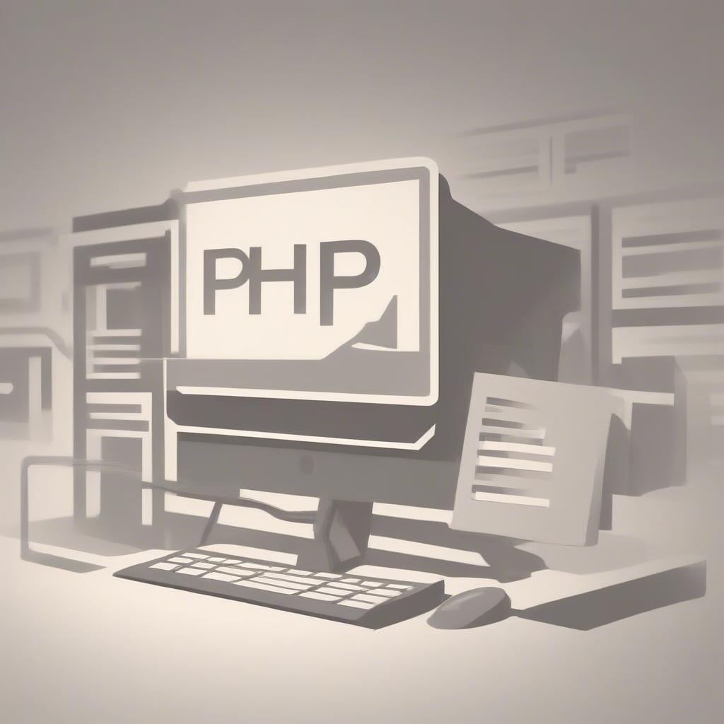 Best Freelancers for Custom PHP Development