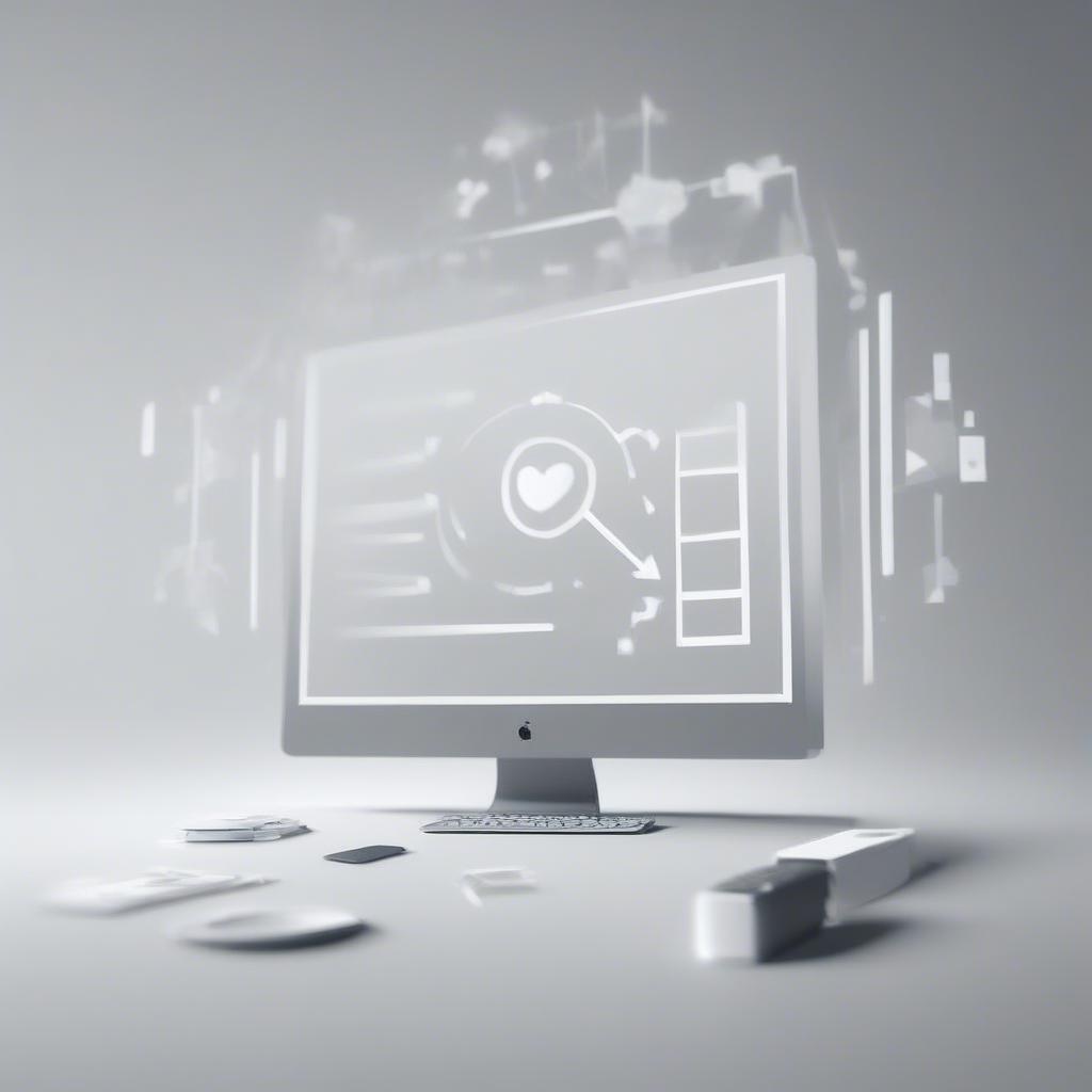 Best Freelancers for Custom Web Animations