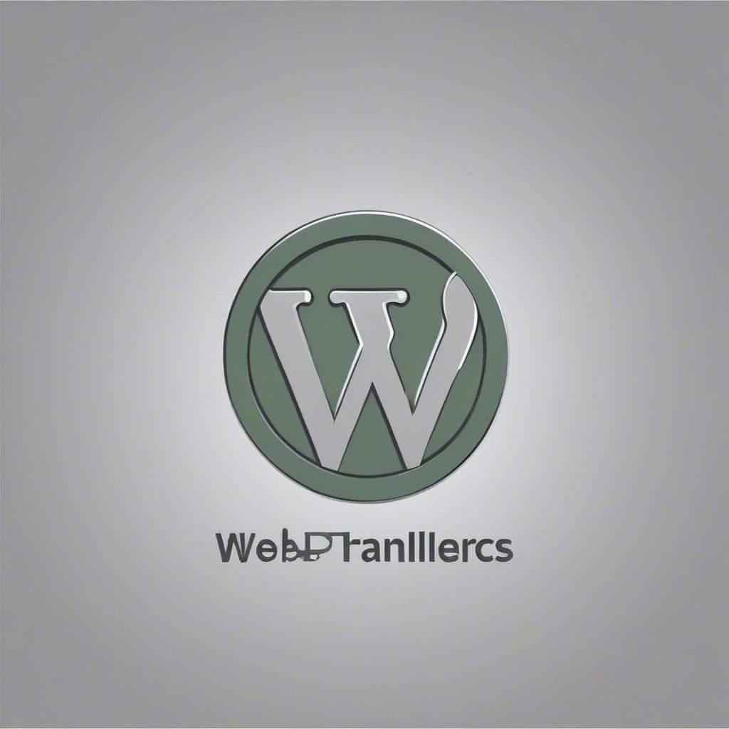 Best Freelancers for Custom WordPress Plugin Development