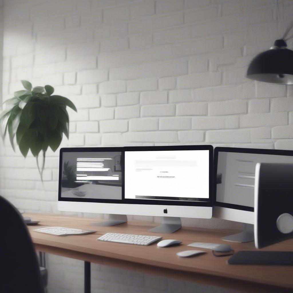 Best Freelancers for Front-End Web Development