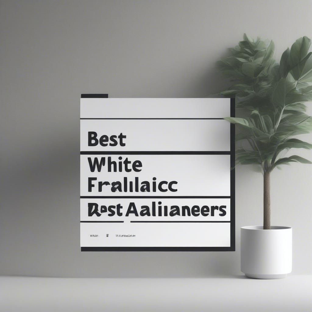 Best Freelancers for Graphic Design in Web Projects