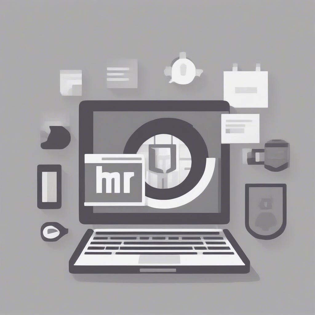 Best Freelancers for Headless CMS Development