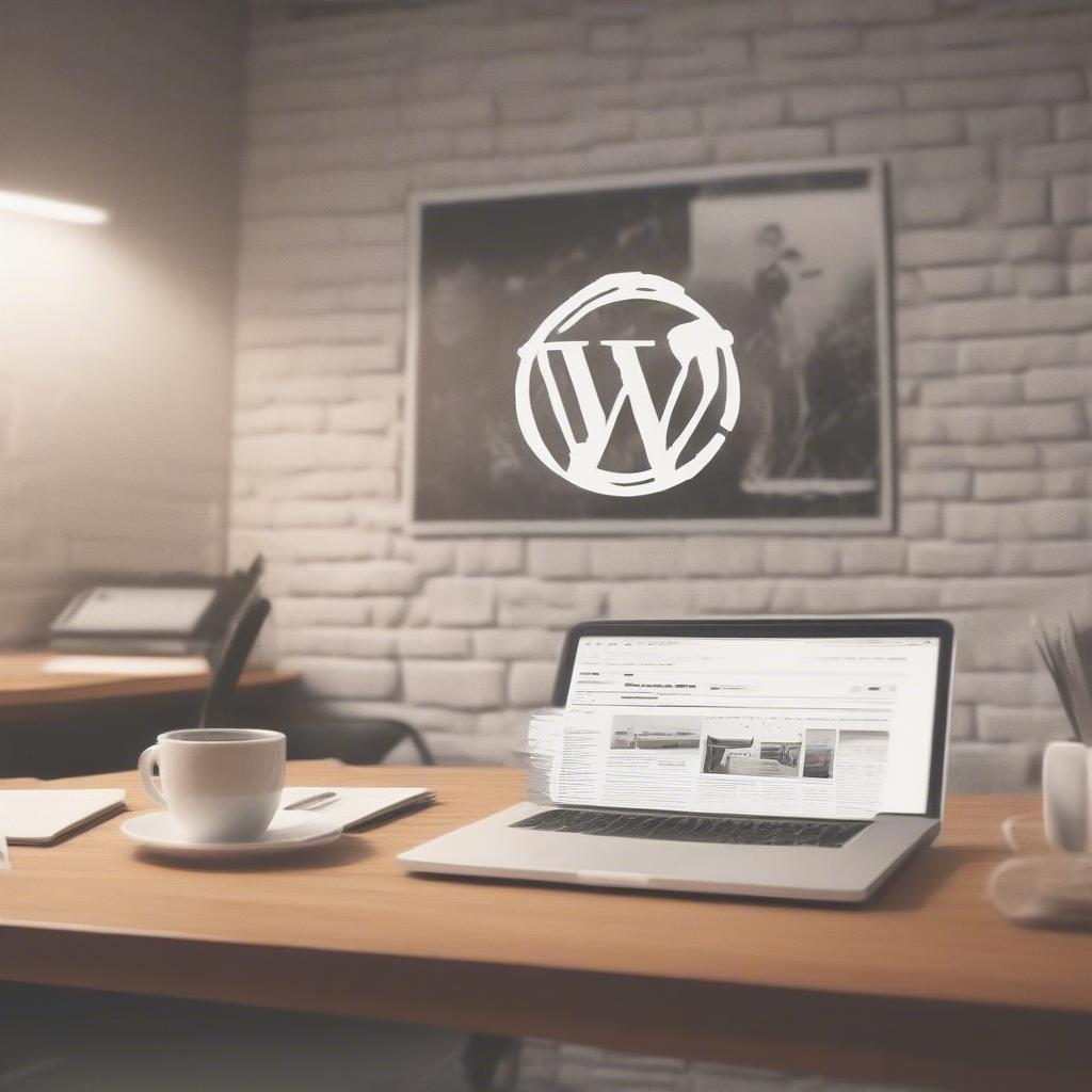 Best Freelancers for PSD to WordPress Conversions