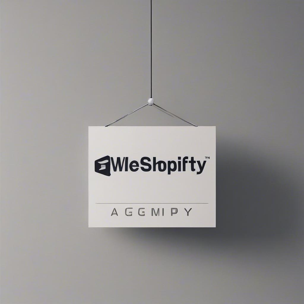 Best Freelancers for Shopify to WooCommerce Migrations