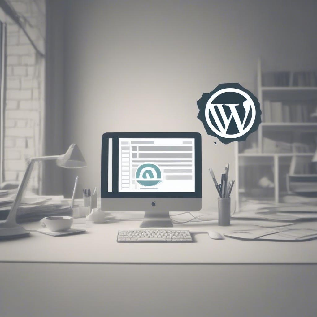Best Freelancers for Troubleshooting WordPress Errors
