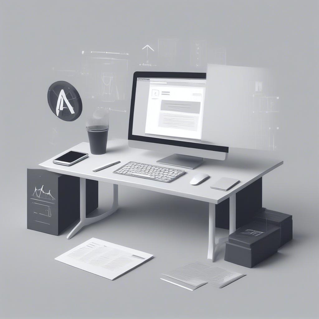 Best Freelancers for UI/UX Audit and Redesign
