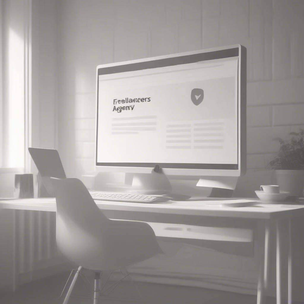 Best Freelancers for Web Design System Implementation