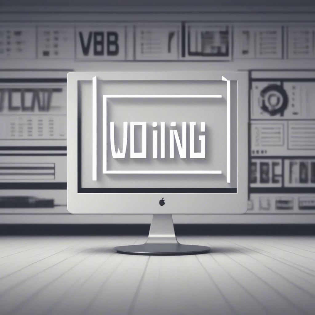 Best Freelancers for Web Hosting and Server Optimization
