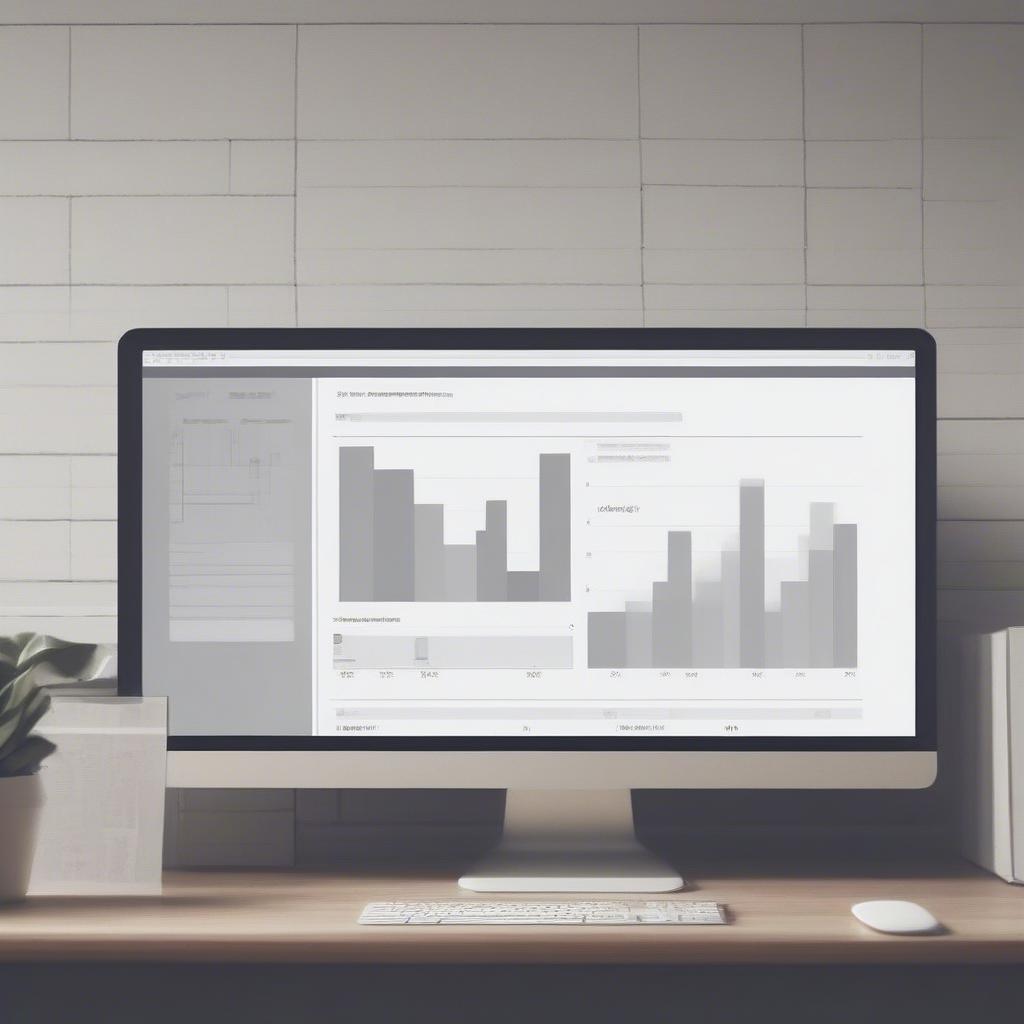 Best Freelancers for Website Analytics and Reporting