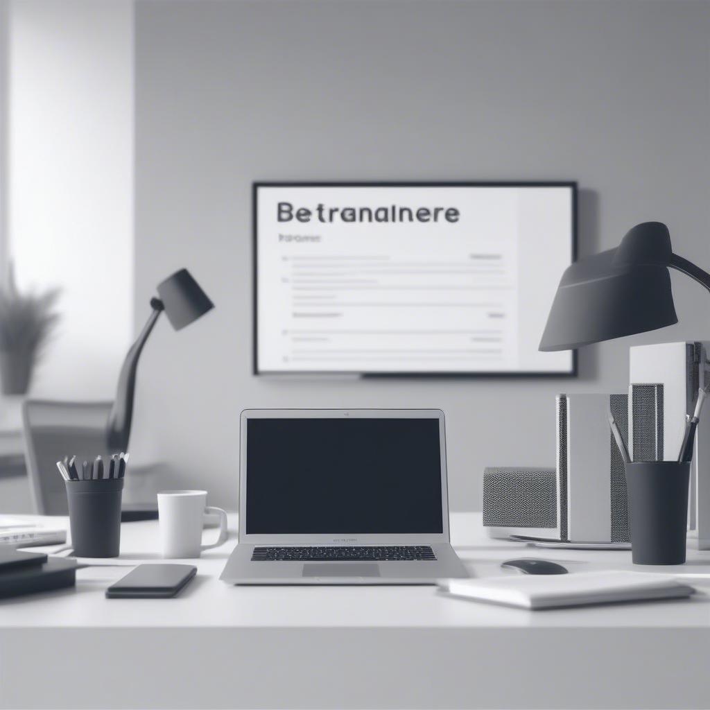 Best Freelancers for Website Backup and Recovery Solutions