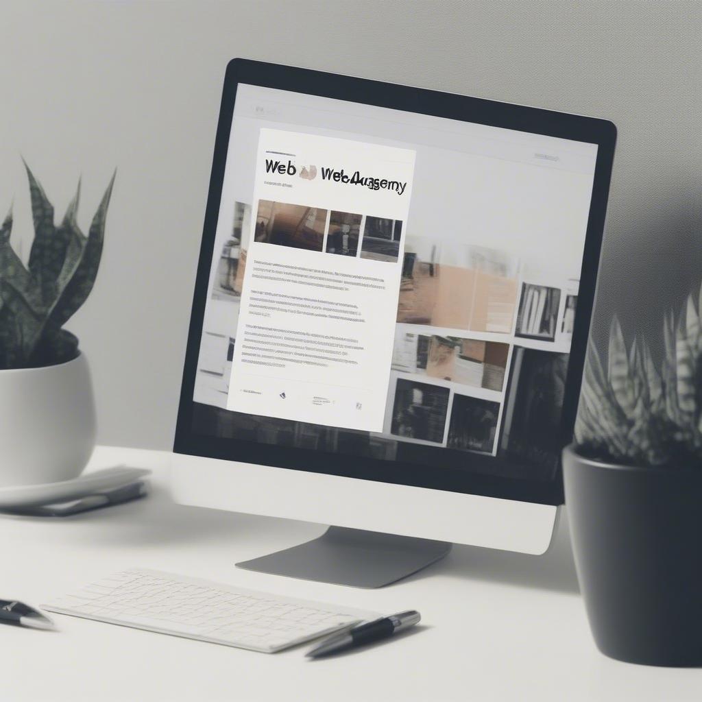 Best Freelancers for Website Content Management Systems