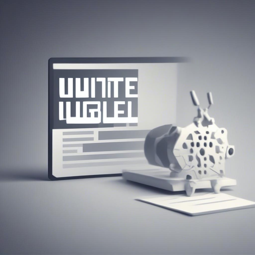 Best Freelancers for Website Debugging and Code Review