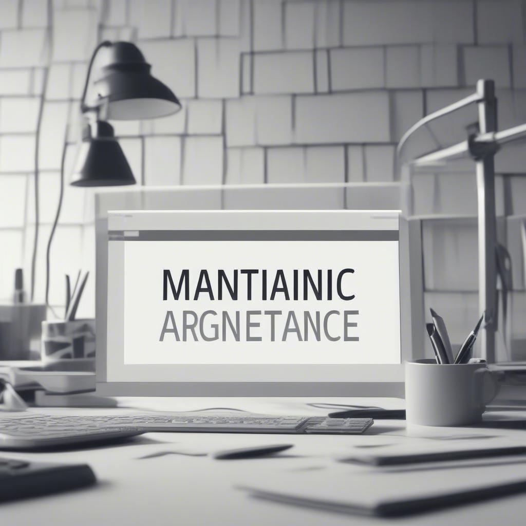 Best Freelancers for Website Maintenance and Updates