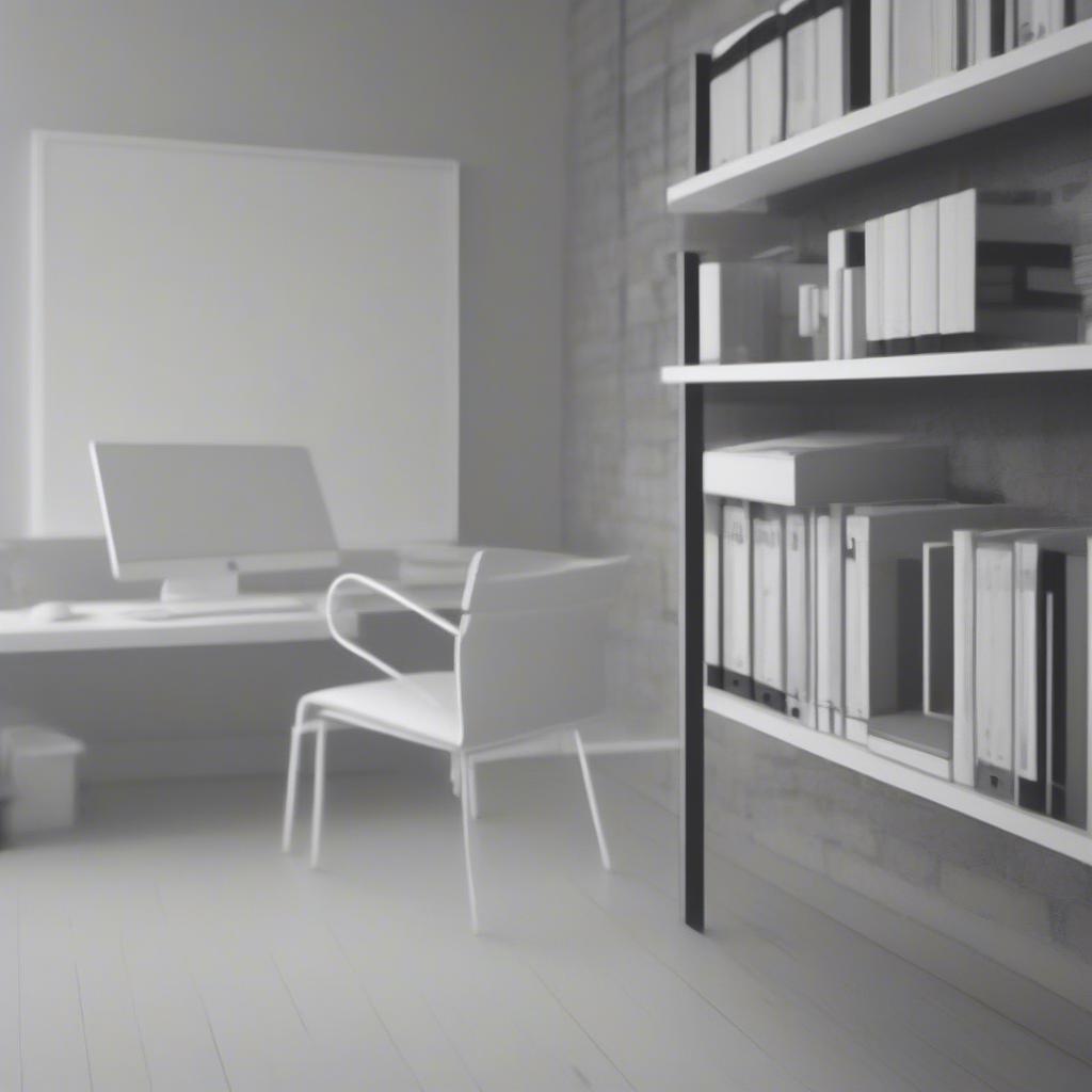 Best Freelancers for Website Migration Projects