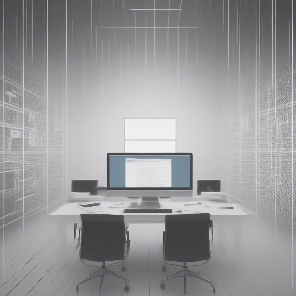 Best Freelancers for Website Security Enhancements