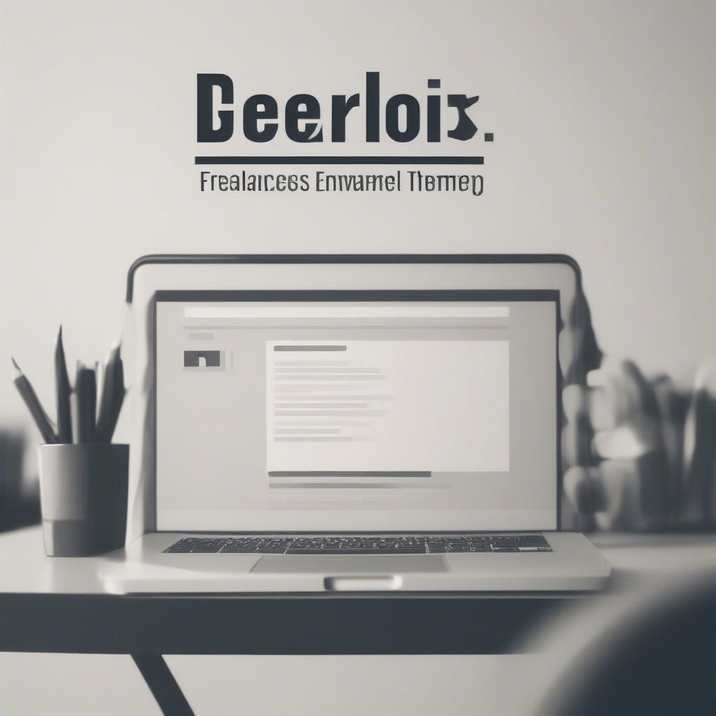 Best Freelancers for WordPress Theme Development from Scratch