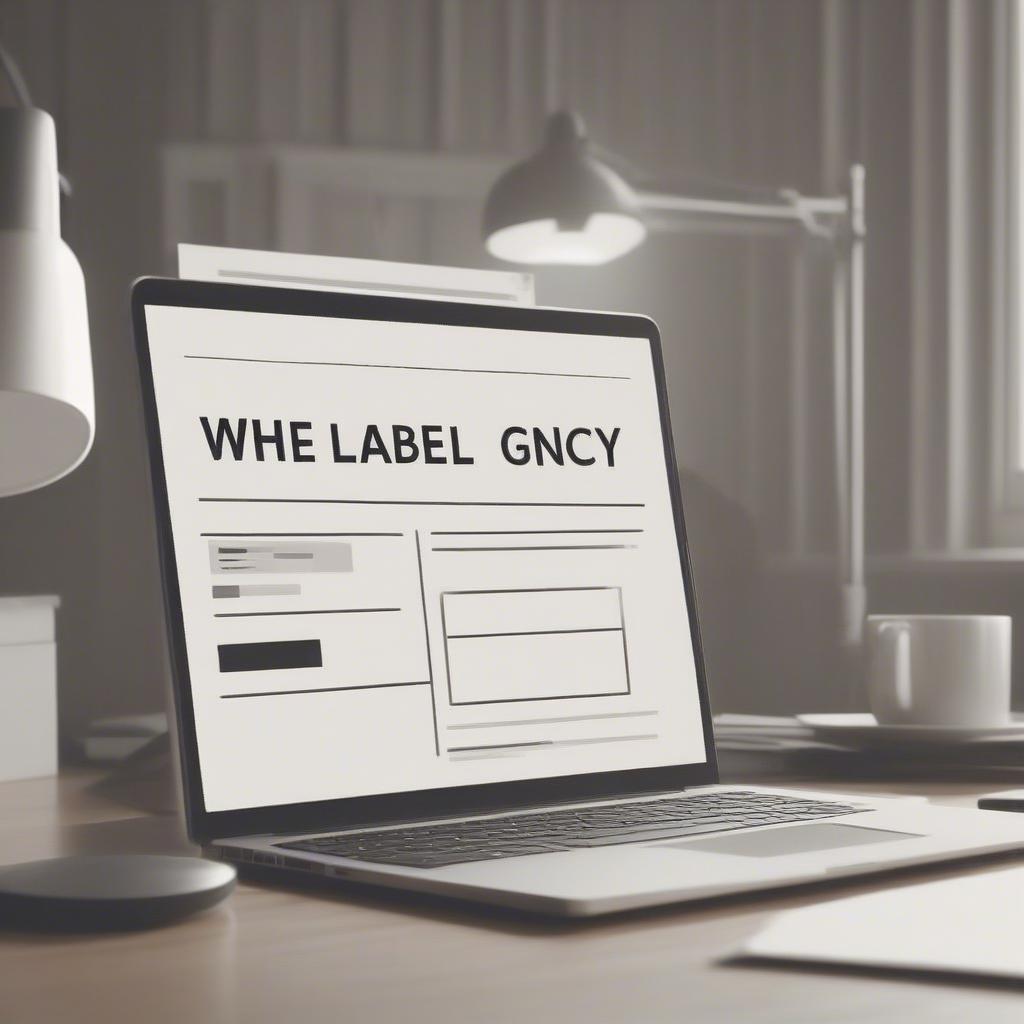 Best White-Label Web Services for Agencies in New Orleans