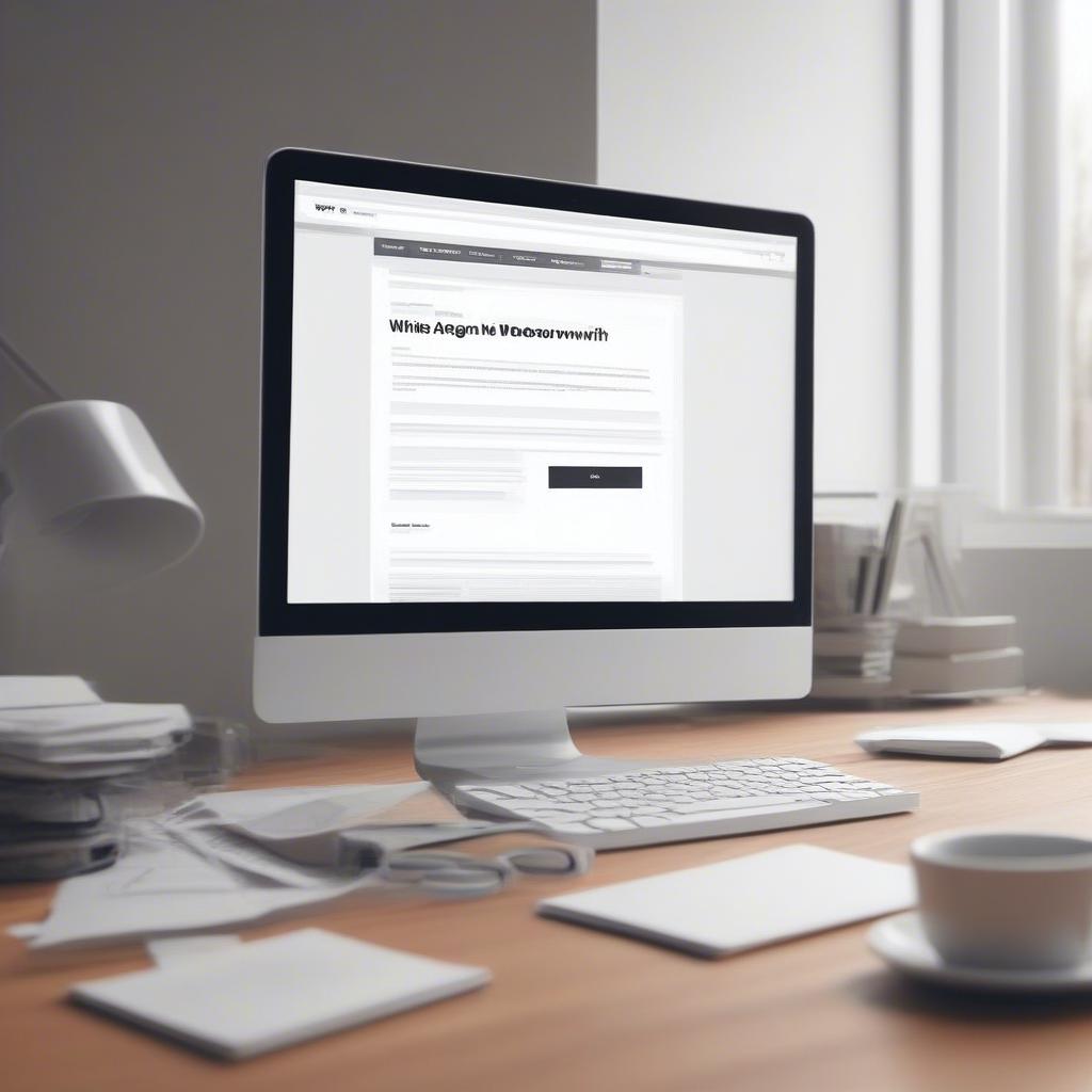 Boost Your Agency’s Growth with White-Label Web Development in Glendale
