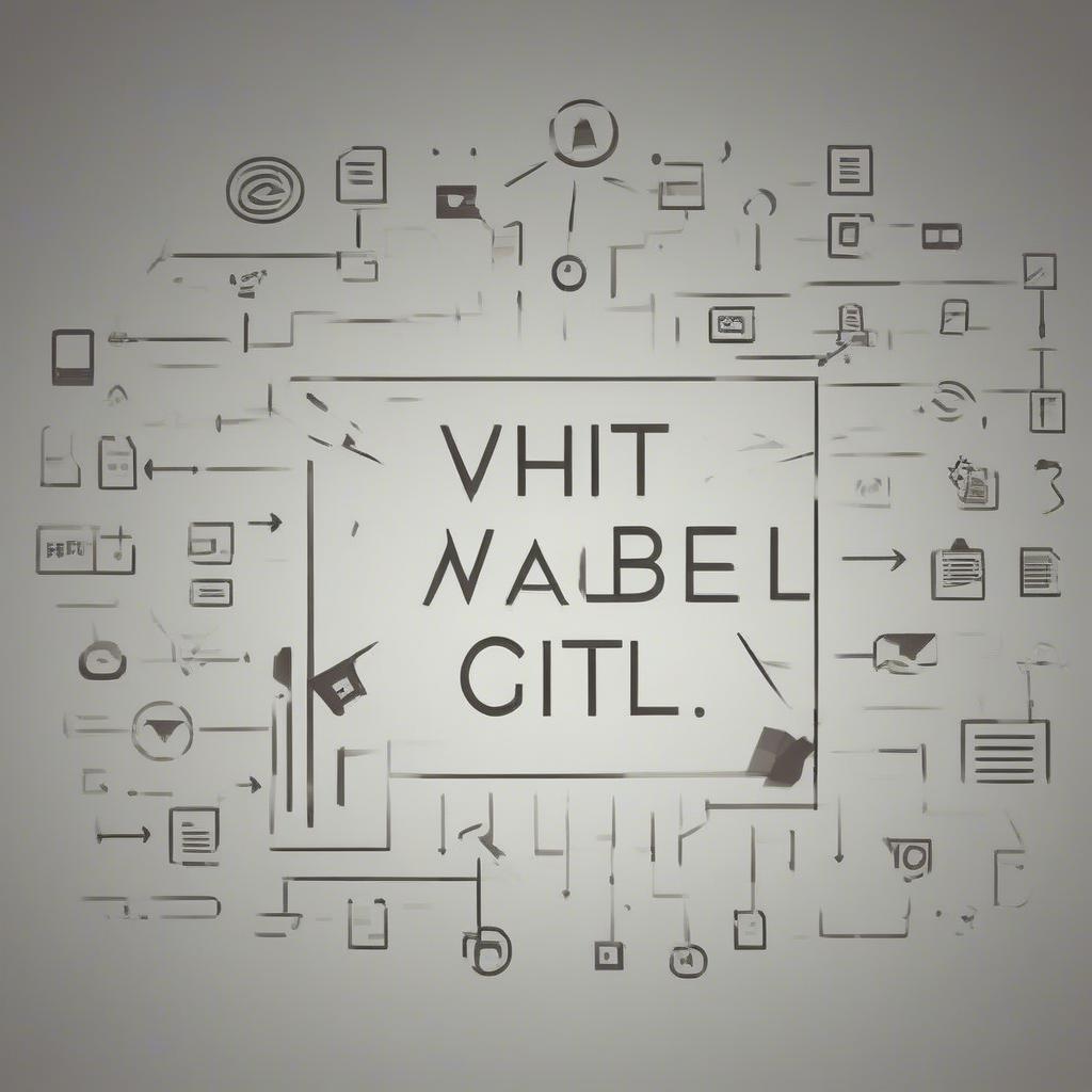 Charlotte Agencies Love Our White-Label Web Solutions – Here’s Why