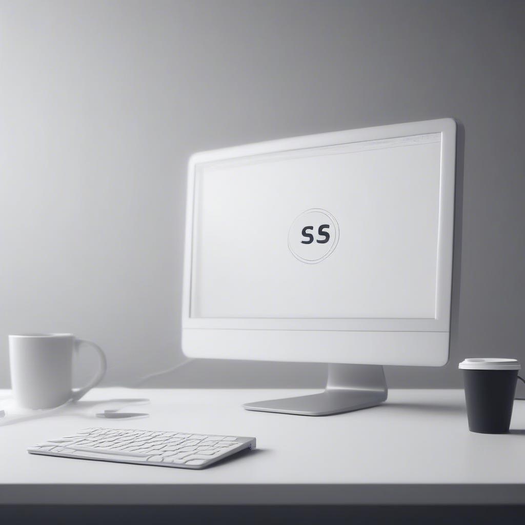 Cleveland’s White-Label Web Services: The Secret to Agency Growth