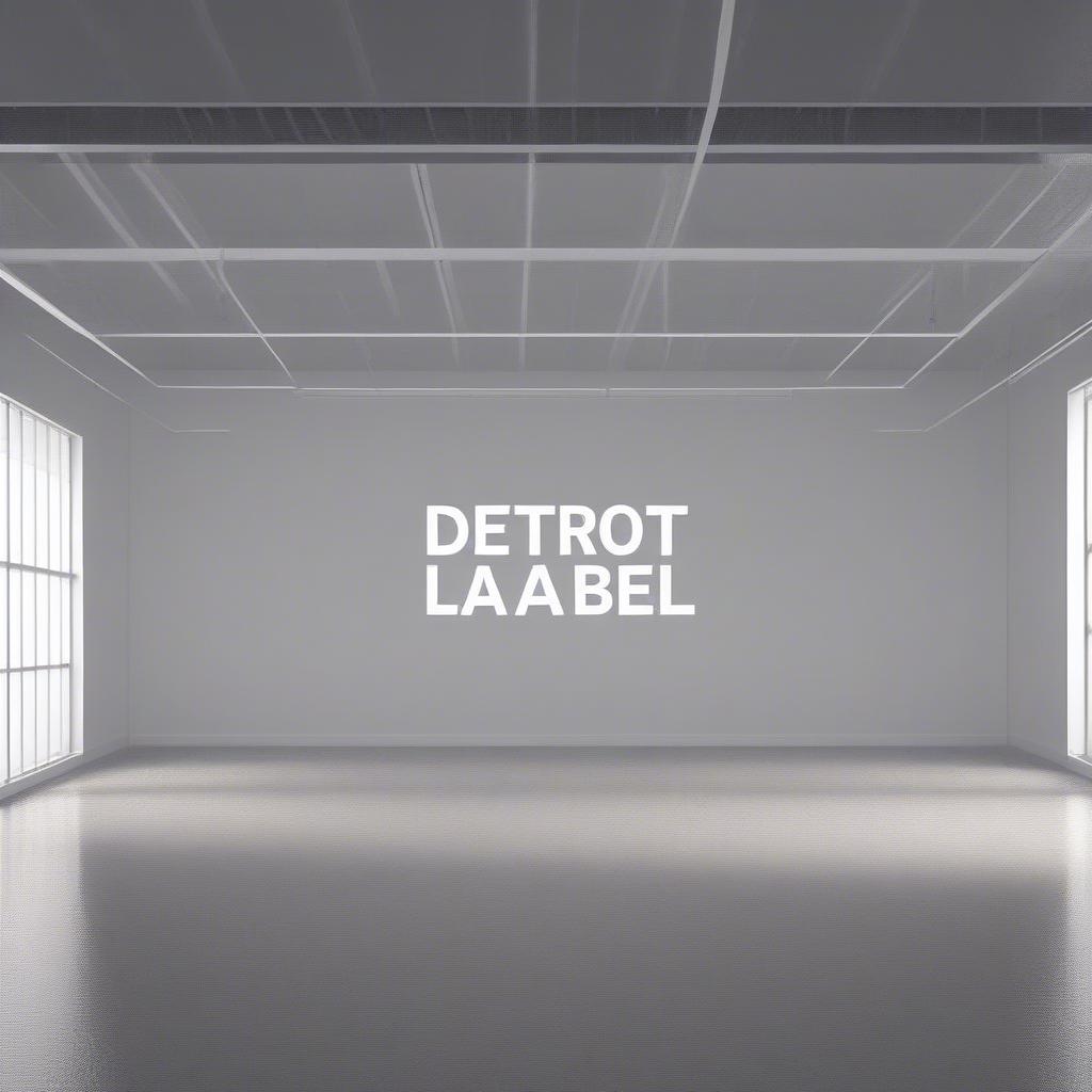 Detroit’s #1 White-Label Web Development for Scaling Agencies