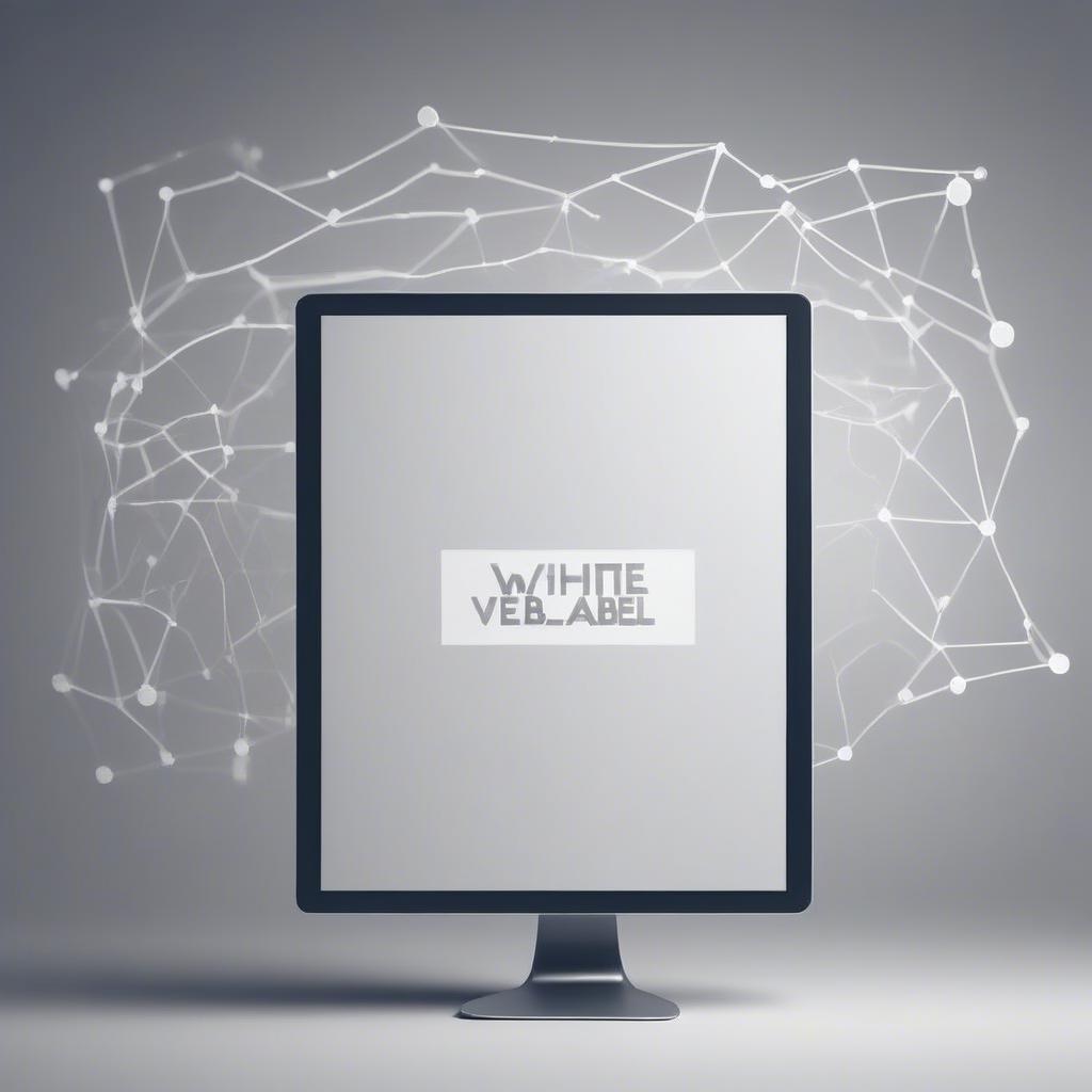 Expand Your Agency with White-Label Web Services in Indianapolis