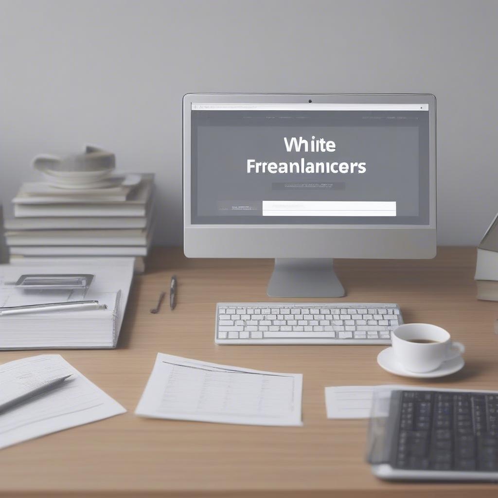 Finding the Best Freelancers for Website Speed Optimization