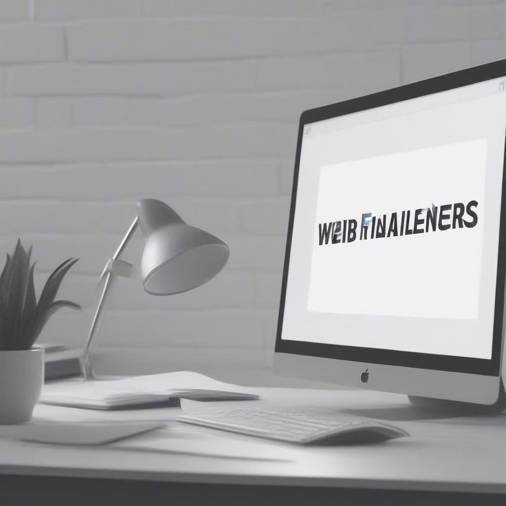 Finding Trustworthy Freelancers for Educational Content Development