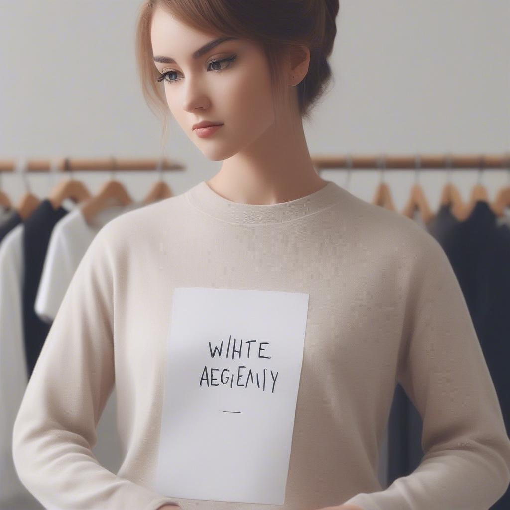 Finding Trustworthy Freelancers for Fashion Design