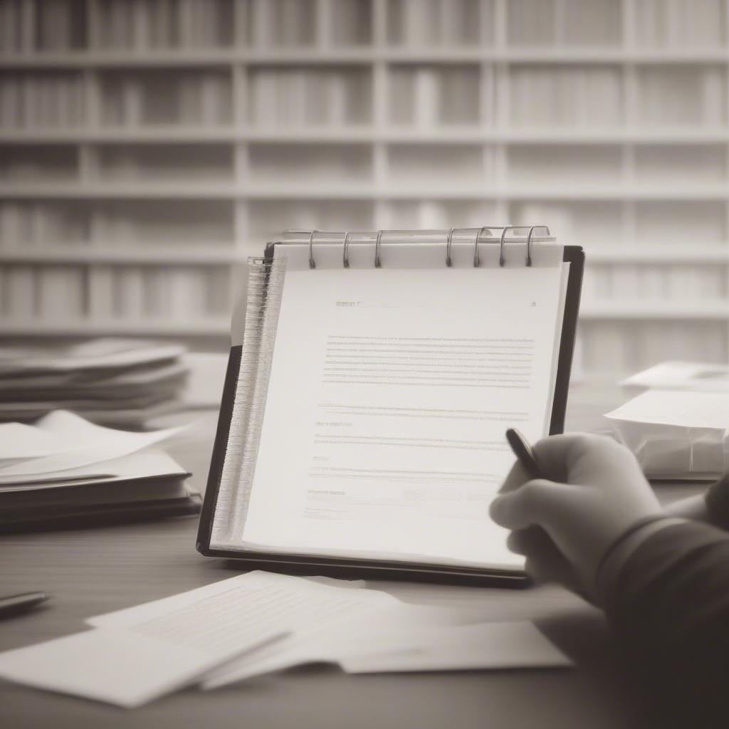 Finding Trustworthy Freelancers for Legal Writing